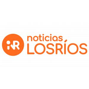 Noticiaslosrios.cl